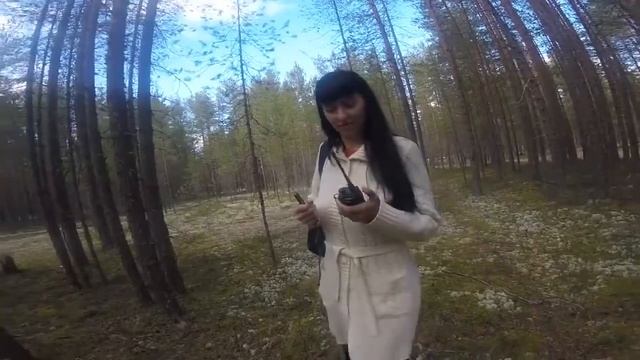 Пятница 13 смотреть онлайн