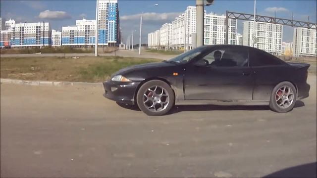 "CavVideo - 1First movie" Ivan DOrn смотреть онлайн