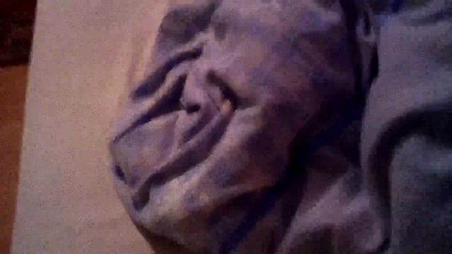 Обзор моей новой подушки смайлика.??? смотреть онлайн