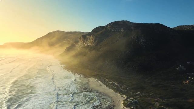 Сlip for leisure relaxation and meditation смотреть онлайн