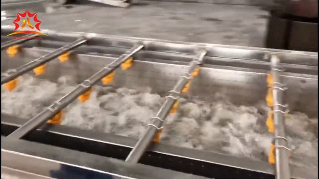 banana chips vacuum frying machine смотреть онлайн