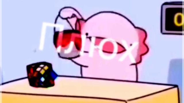 Футаж. Очень красиво❤️?? смотреть онлайн