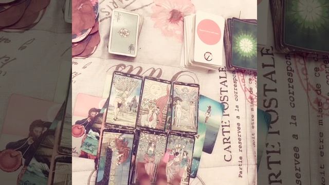 ❤️GEMINI ♊️YOU GAVE UP, WATCH THE TABLES TURN, COULD BE FUN, SOUL TIE LESSONS ~ LOVE TAROT смотреть онлайн