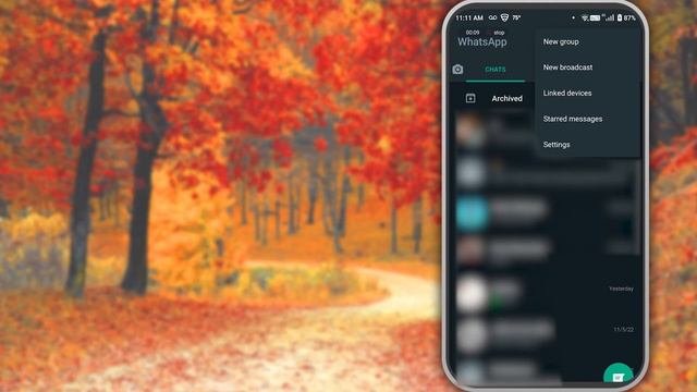How to Fix WhatsApp Web Not Loading смотреть онлайн