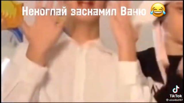 29 января 2022 г. смотреть онлайн