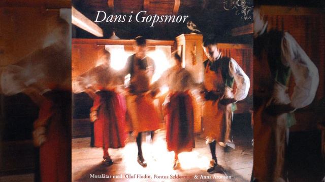 Oxbergsmarschen efter Ljuder Anders смотреть онлайн