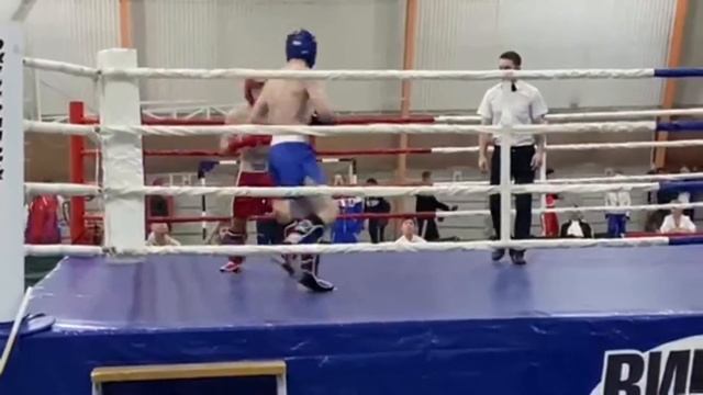 город Южноуральск 2021г. смотреть онлайн