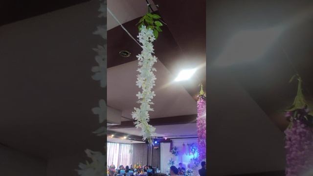 масква Калужская область город Обнинск да тойда хизматда смотреть онлайн