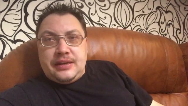 Грешить или не грешить? ПРОТИВОРЕЧИЯ В БИБЛИИ смотреть онлайн