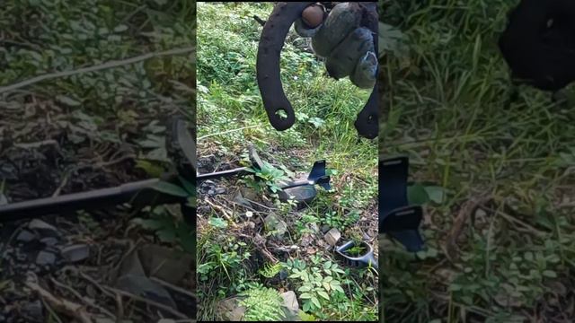 Знатный сигнал! смотреть онлайн