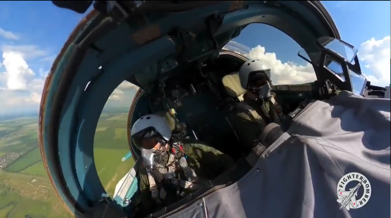 Любимый город может спать спокойно