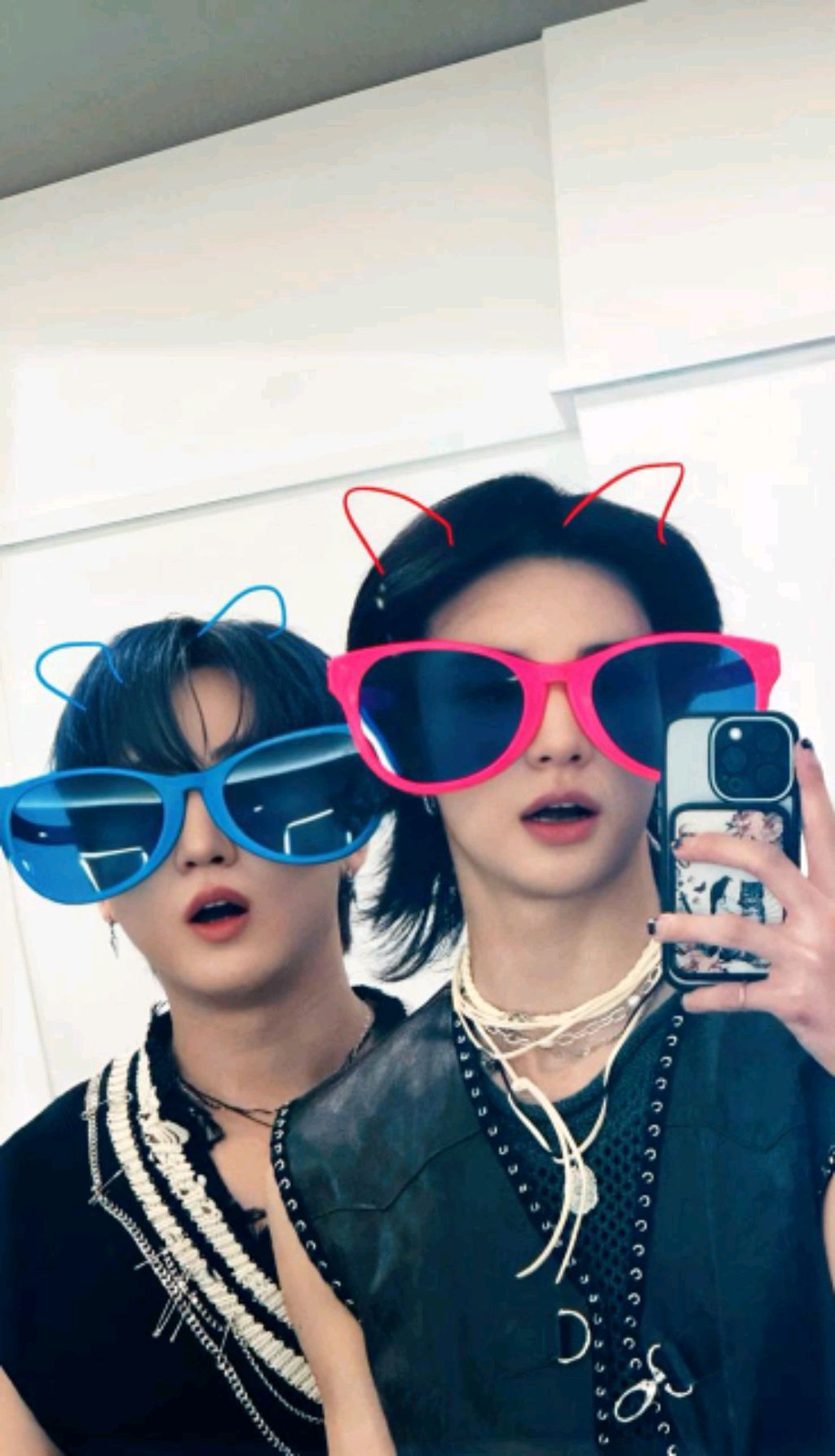 играю в току боку