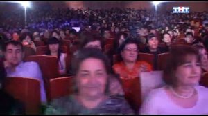 Муника-Моя услада (Dagestan music)