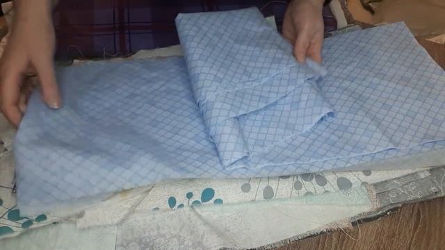 Распаковка  Магнатекс ч 2