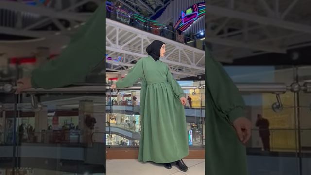 КимоноТкань: лёд (хорошего качества)Сезон: осень-зима-веснаРазмер: Оверсайз от42до52Цена:3000р