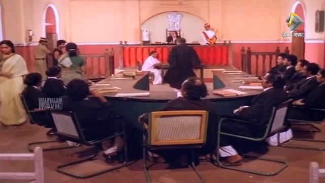 Malayalam full movie Arangu Crime Thriller Full length movie HD смотреть онлайн