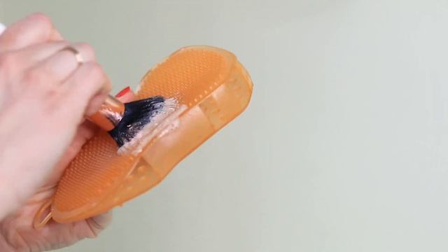 РАСХЛАМЛЕНИЕ КОСМЕТИКИ + РОЗЫГРЫШ I А еще делаю свадебный макияж и букет невесты смотреть онлайн