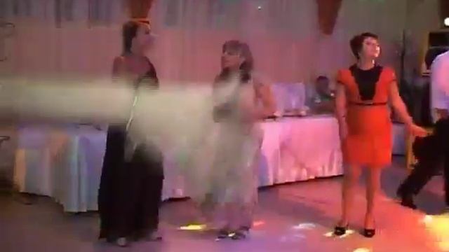 Музыкальный дуэт "Вояж" смотреть онлайн