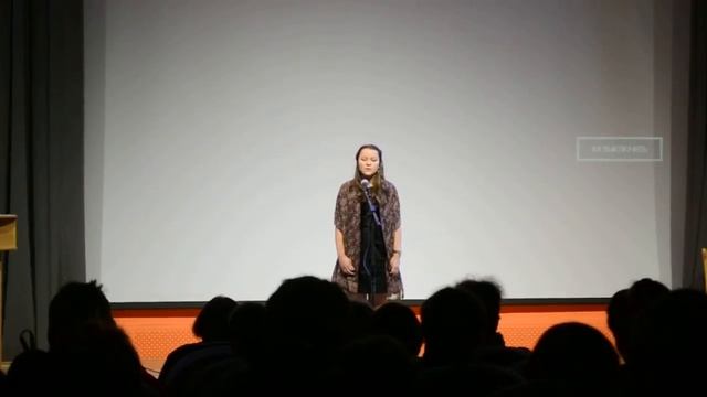 Лермонтов-и скучно и грустно смотреть онлайн