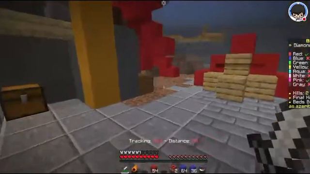 ? 24/7 MINECRAFT PUBLIC SMP | NEW SEASON | JAVA+PE | JOIN NOW смотреть онлайн