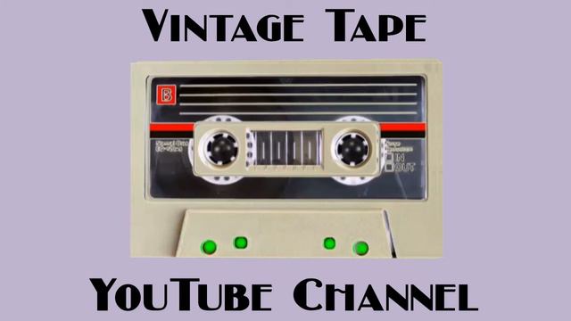 Gui Boratto @ 5uinto (Brasil)