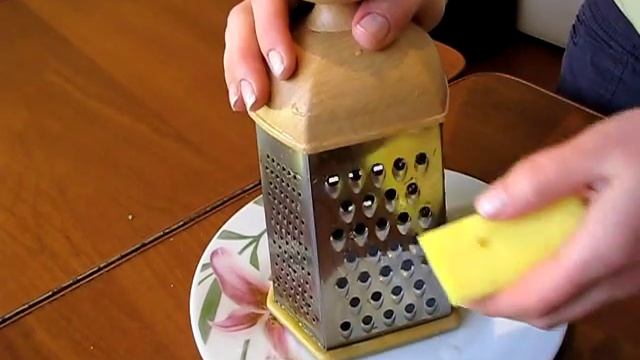Cooking #1: Филе пангасиуса в мультиварке/Рыба по-царски в мультиварке смотреть онлайн