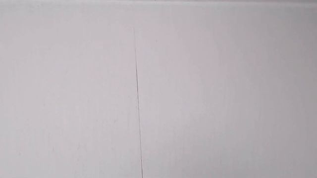 Обои под покраску в ванной? #обои #обоиподпокраску #ванна смотреть онлайн