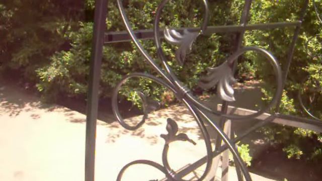 Козырек своими руками.Все в одном видео!!!