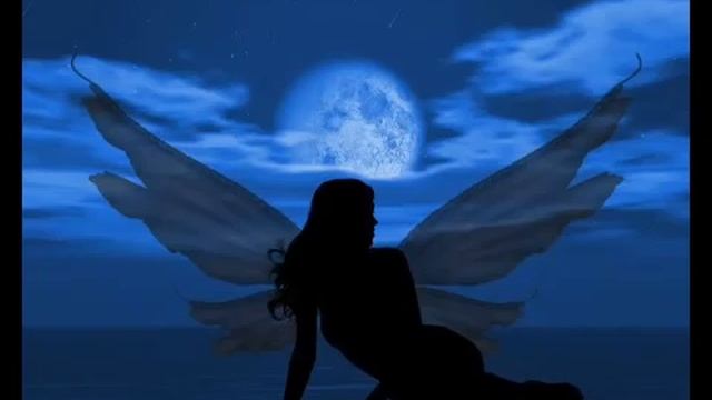 Sa Ta Na Ma *Mirabai Ceiba смотреть онлайн