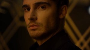 ? Он позвонит тебе первым ❤️ Глубокие медитации на притяжение звонка от мужчины