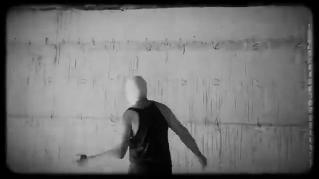 Java Onam Uchun Primyera Javadan Yangi Qo'shiq смотреть онлайн