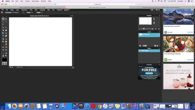 Easiest way to create a blank face roblox avatar edit tutorial| Roblox смотреть онлайн