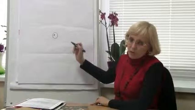 Алена Романовская - "Фарма должна быть умной" смотреть онлайн