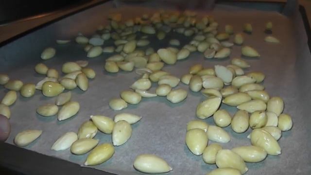 Кулинарные Угощения для Гостей