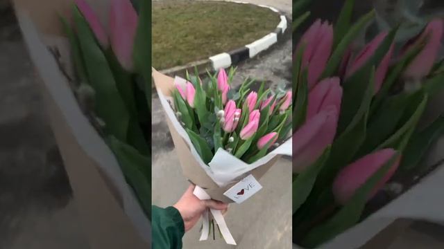 Бери и прикладывай смотреть онлайн
