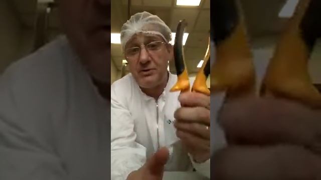 Архитектурные Размышления