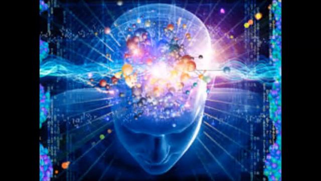 Как начать менять программы своей жизни - Ченнелинг (часть 2) смотреть онлайн