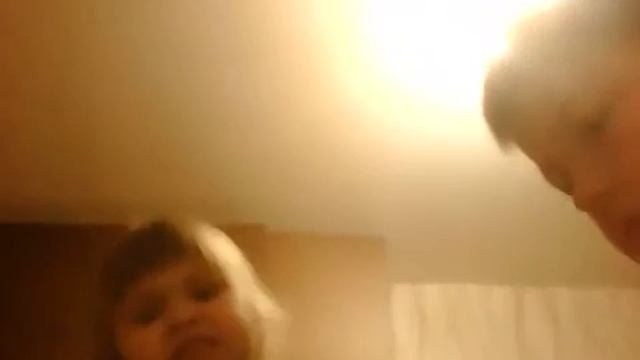 Начало планшет своими руками смотреть онлайн