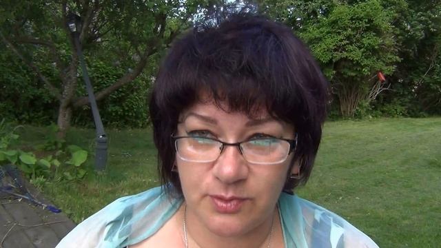 Мировое правительство. Откуда ветер дует? смотреть онлайн