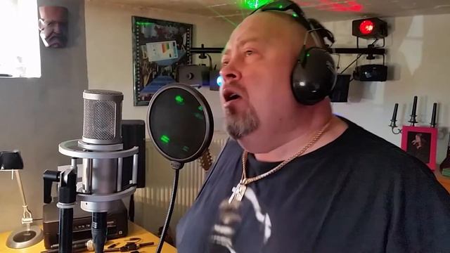 гр.Шенген .Букет из белых роз. (Cover) смотреть онлайн