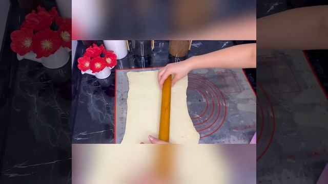 Рецепты в Стиле Шеф-Повара