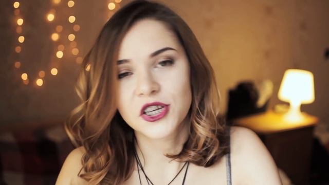 Мастер-класс: Миниган из Fallout + ФОТО моего КОСПЛЕЯ с AVA-EXPO смотреть онлайн