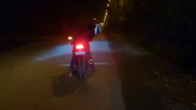 БЕРНАУТ Кавасаки zzr 400 смотреть онлайн