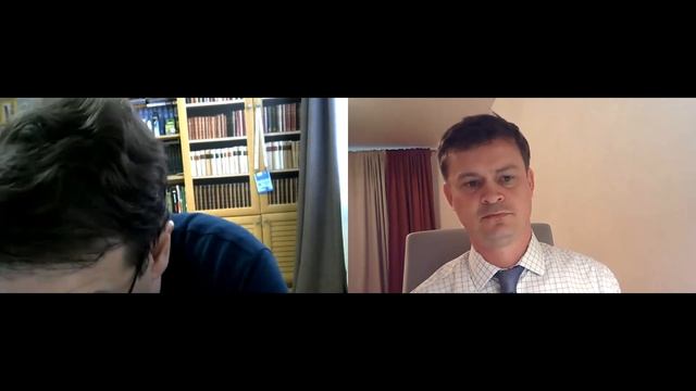 МКС«Перспективные направления российско-казахстанского гуман. сотруд.:переформ. в эпоху пандемии» смотреть онлайн