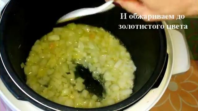 Фотография Городских Пейзажей