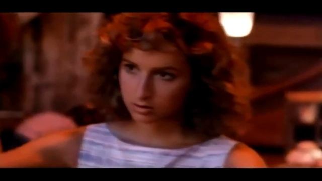 patrick swayze she like the wind грязные танцы 1080p klara fr смотреть онлайн