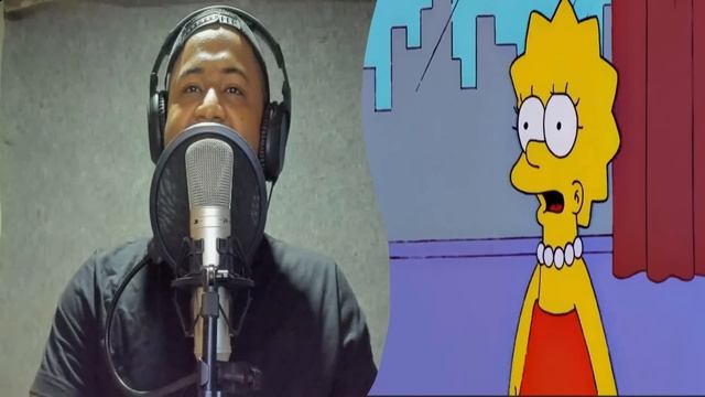 ENTRA KUCHI110 SALEN LAS TR1P4S - los simpson capitulos completos en español latino смотреть онлайн
