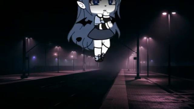 МЕМЕ "Как думаешь, когда человек умирает..." смотреть онлайн