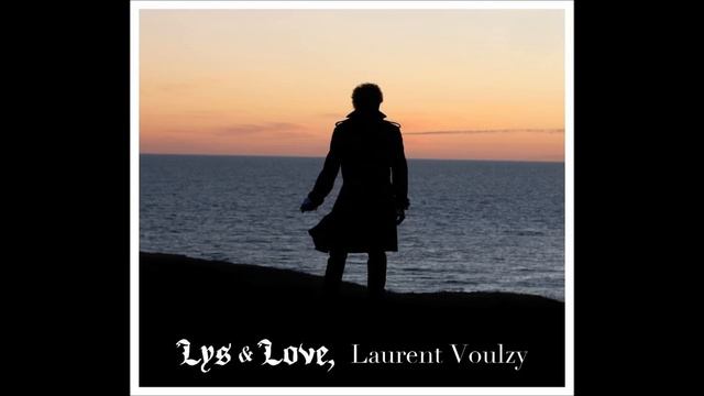 Laurent Voulzy - Le Ciel Et La Terre
