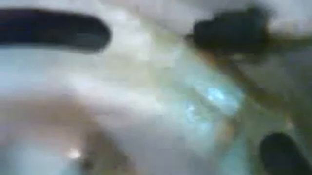 автономная печка от ЗАЗ смотреть онлайн